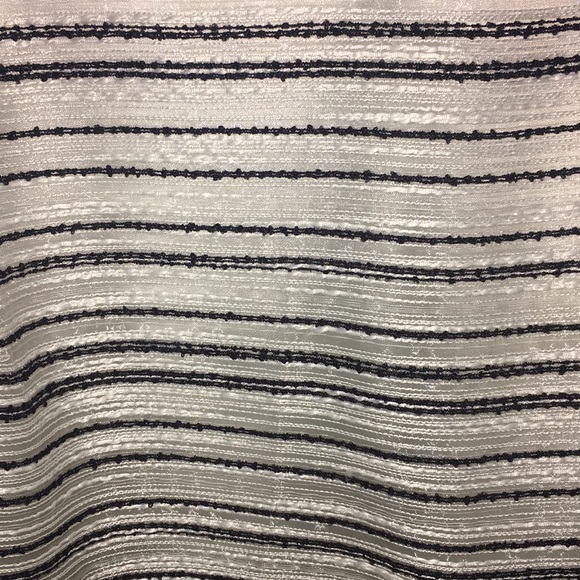 Holiday Dress - Picture 4 of 5